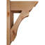 Persienne impériale traditionnelle-106951963-31649596