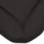 Matelas pour chien-1464579453-1464579455