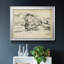 Croquis de montagne II-810937340-810937328-810910035