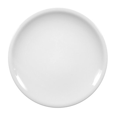 27 cm Speiseteller Compact