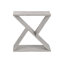 Table d'appoint-987452823