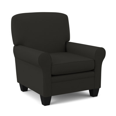 Wathen Upholstered Armchair