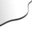 Asymmetrical Wall Mirrors Set of 2-132945596