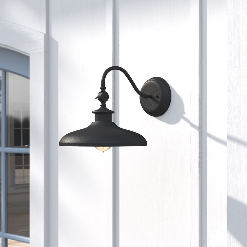 Coledale Outdoor Barn Light