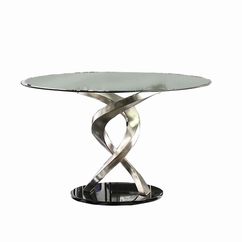 Table de salle à manger Tria