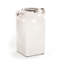 Table Vase-244095079