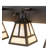Naugatuck 4 - Light Vanity Light