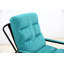 Chaise longue l 36,9 "-977988775