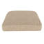 Dining ChairSeat Pad Replacement Cushion – 19L x 19W x 2.5D-742540753
