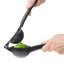 Final Touch Citrus Squeezer