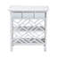 Nightstand-366955943