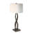 Almost Infinity Table Lamp-114977169-114977174