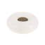 Nimbus LED Novelty Table Lamp-1284850636
