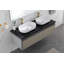 Meuble-lavabo pour salle de bain-106917973