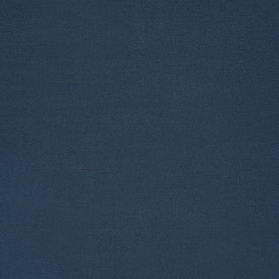 Gistel Fabric