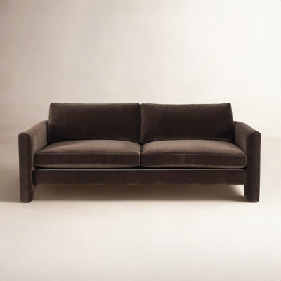 Ensley 96.5'' Upholstered Sofa