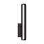 Banda 1 - Light LED Bath Bar-56360092
