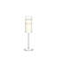 Horizon Glass Flute