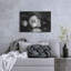 «Magnolia in Bloom» par Debra Van Swearingen-1282667518