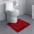 Red est en rupture de stock