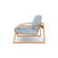 Pursuit Outdoor 2 - Seat Loveseat-1262744856