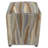 Aprea Upholstered Ottoman-654911036