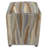Aprea Upholstered Wool Standard and Cube-654911036