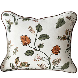 Coussin Fresh Botanica
