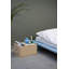 GRAB-IT, stool, table, storage. FSC certified pine wood, Made in Europe, Scandinavian Design,