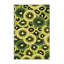  Tapis lavable Kiwi-1614701256