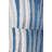 One-of-a-Kind Runner 2' X 16'2" New Age Runner Area Rug in