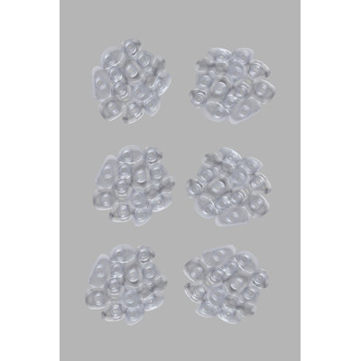Anti Slip Bath Mat