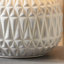 Afanasijs Ceramic Table Lamp-112253330-112253332