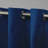 Breanna Semi Sheer Curtain Pair-476499322-533751547