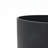 Amilliana Modern 2-piece round planter set, Indoor or Outdoor Pot Planter-1071053394