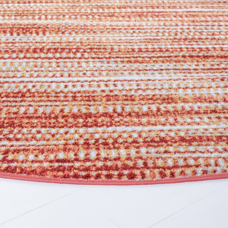 Tapis performance Wegner, Rectangle 9 pi x 12 pi