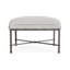 Venetian Outdoor Ottoman-992995629-992995631