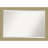 Yeary Flat Mirror-713689402