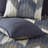 Alpine 3 Piece Printed Cotton Quilt Set-1570837326