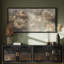 Art mural sur toile très grand Moody-1588233525-1588233530