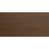 Chestnut