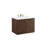 30'' Single Bathroom Vanity with Top-101289094-86455719
