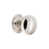 Polished Nickel selected