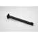Luxury Rain Shower System with Handheld Sprayer