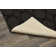 Togut Non-Slip Polypropylene Rectangle Mocha Area Rug