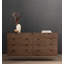Trey 9 - Drawer Dresser-1778917637