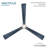Nauticus-114272243
