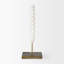Sculpture Shira-433980342-411060146