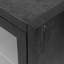 Armoire de rangement Jatasha-949936569