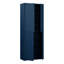 Chadwic 26 Pair Shoe Storage Cabinet